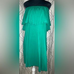 Sweet Lovely by Jen Dress